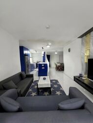 Blk 172A Edgedale Plains (Punggol), HDB 5 Rooms #635251631